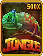 รีวิว ฟรี สล็อต ไม่ ต้อง ฝาก: การเล่นที่คุ้มค่าและสนุกสนาน